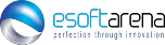 eSoftArena